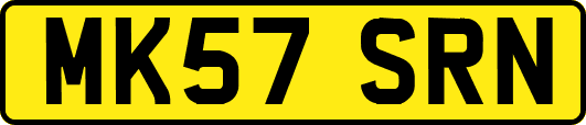 MK57SRN