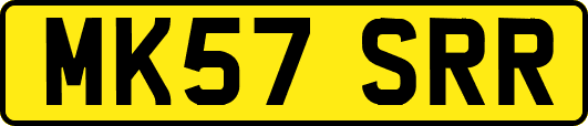 MK57SRR