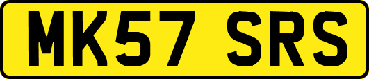 MK57SRS