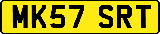 MK57SRT