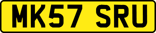 MK57SRU