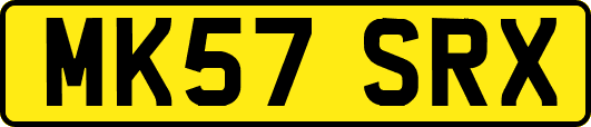 MK57SRX