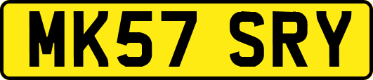 MK57SRY