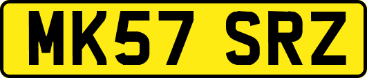 MK57SRZ