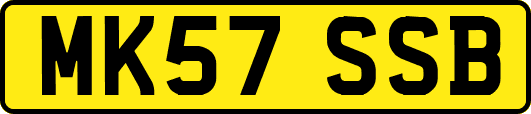 MK57SSB