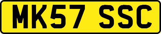 MK57SSC