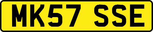 MK57SSE