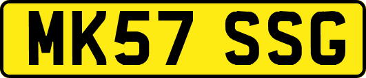 MK57SSG