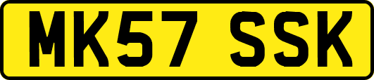 MK57SSK