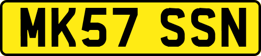 MK57SSN