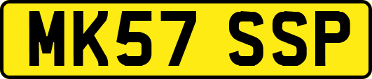 MK57SSP