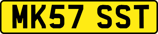 MK57SST