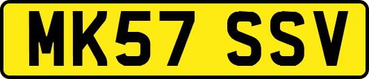 MK57SSV