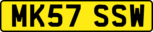 MK57SSW
