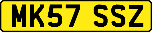 MK57SSZ