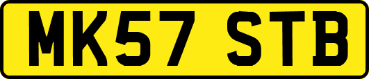 MK57STB