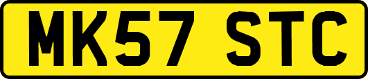 MK57STC
