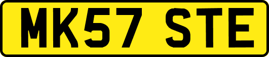 MK57STE