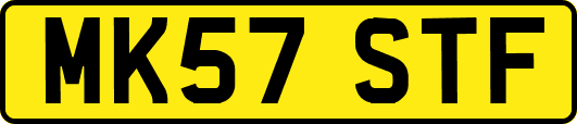 MK57STF