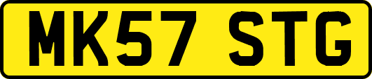 MK57STG