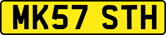 MK57STH