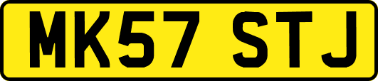 MK57STJ