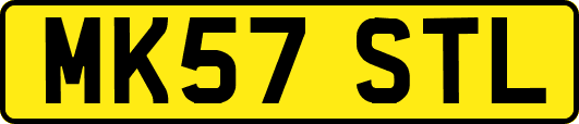MK57STL