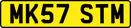 MK57STM