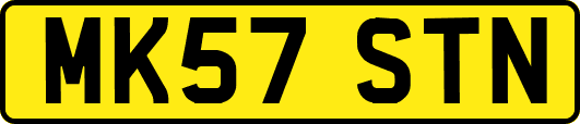 MK57STN