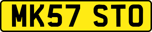 MK57STO