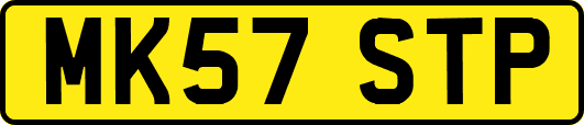 MK57STP