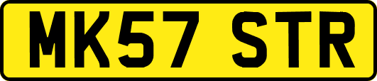 MK57STR