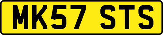MK57STS