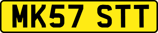 MK57STT