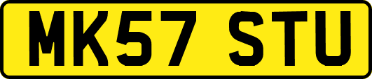 MK57STU