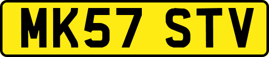 MK57STV