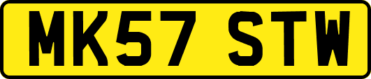 MK57STW