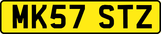 MK57STZ