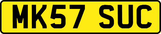 MK57SUC