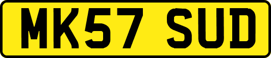 MK57SUD