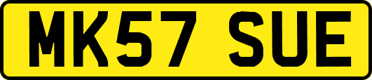 MK57SUE