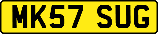 MK57SUG