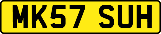 MK57SUH