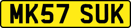 MK57SUK