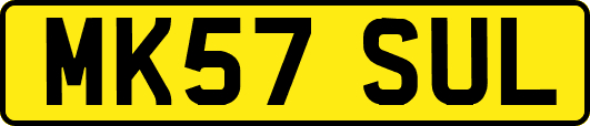 MK57SUL
