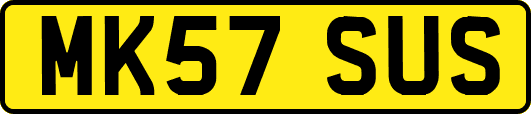MK57SUS