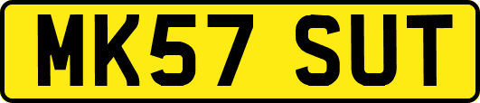 MK57SUT