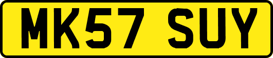 MK57SUY