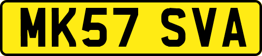 MK57SVA
