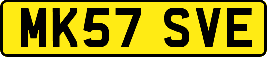 MK57SVE
